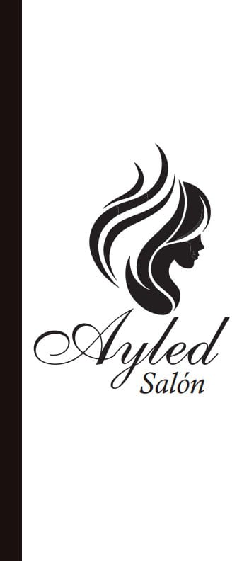 Ayled Salon